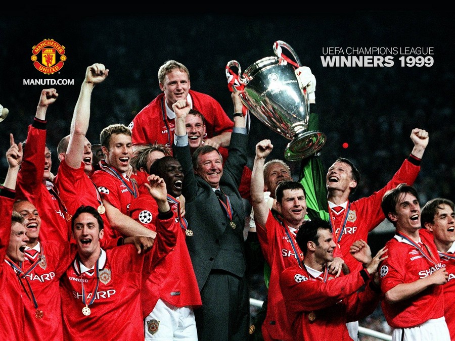 生活的乐趣 生活的乐趣