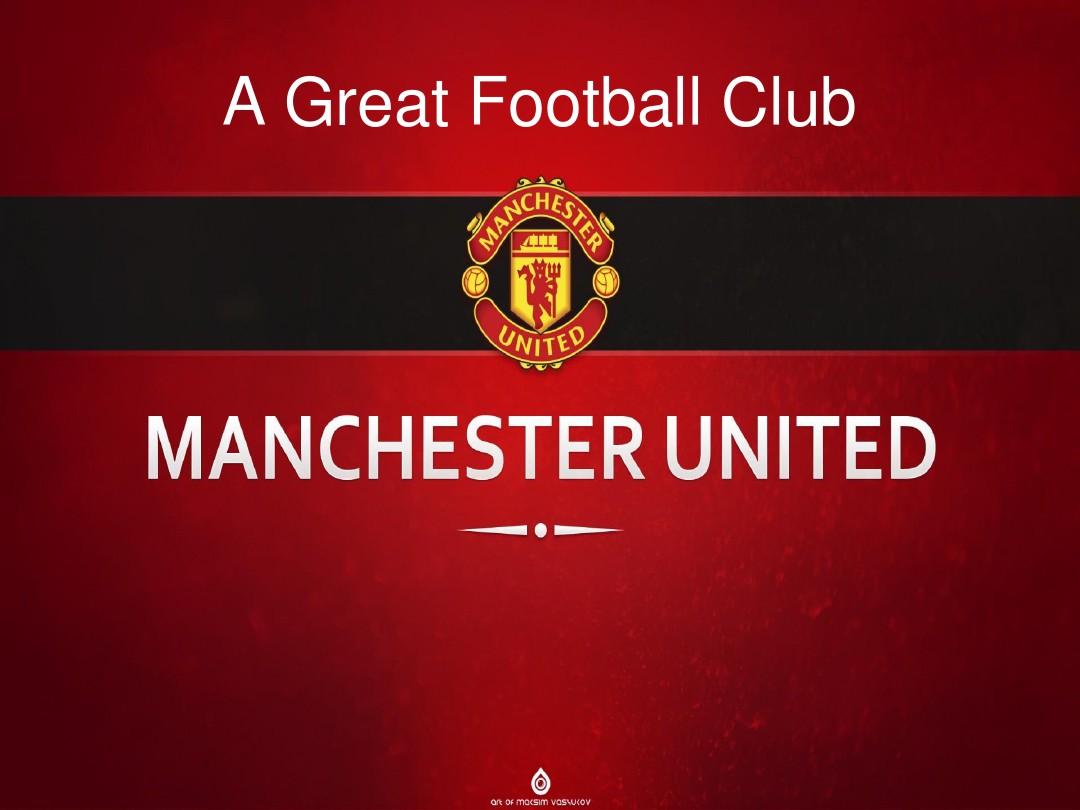 最后阶段 最后阶段