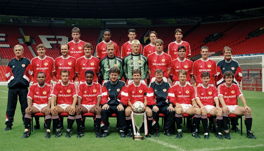 对决的走势 对决的走势