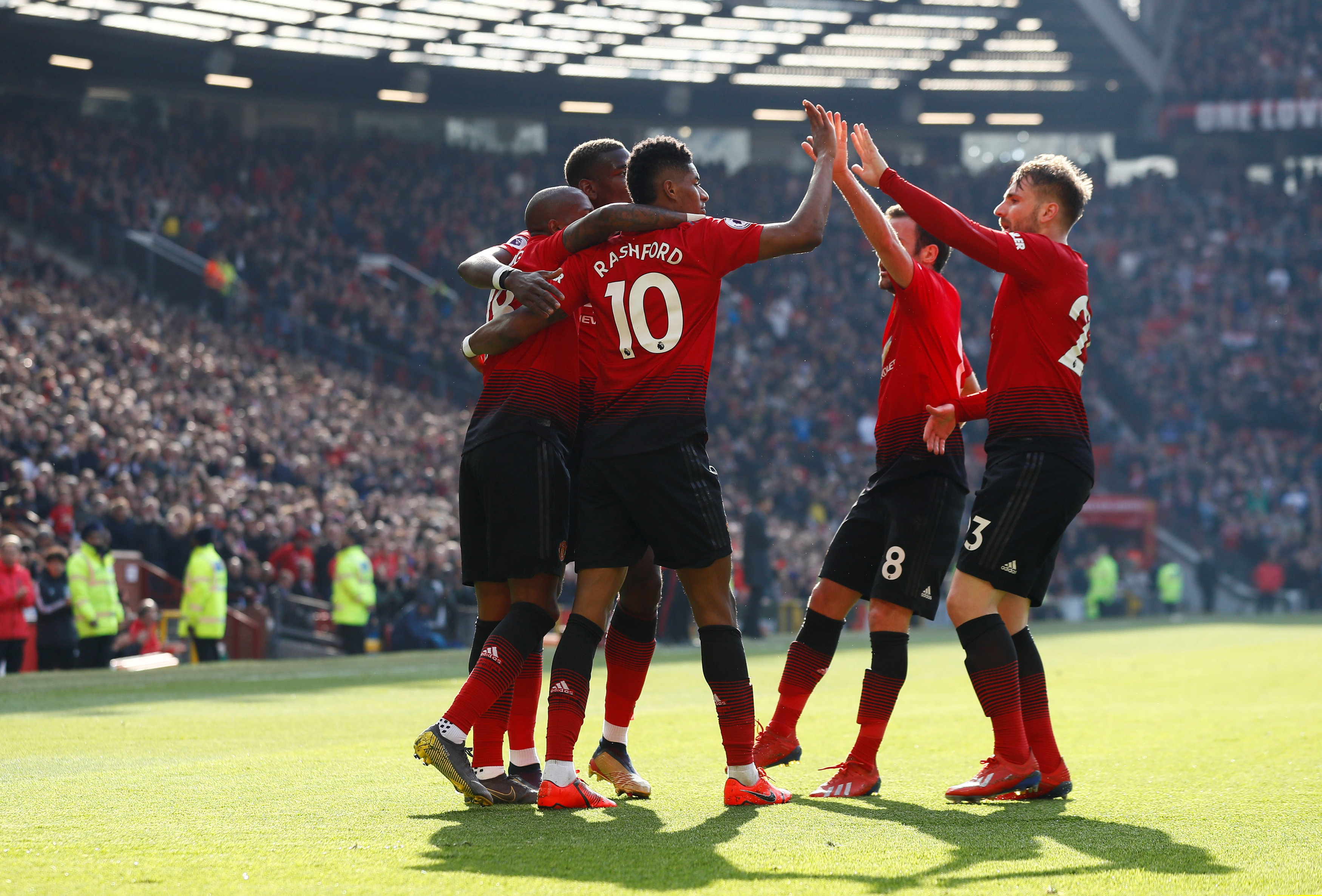 来更多精彩 来更多精彩