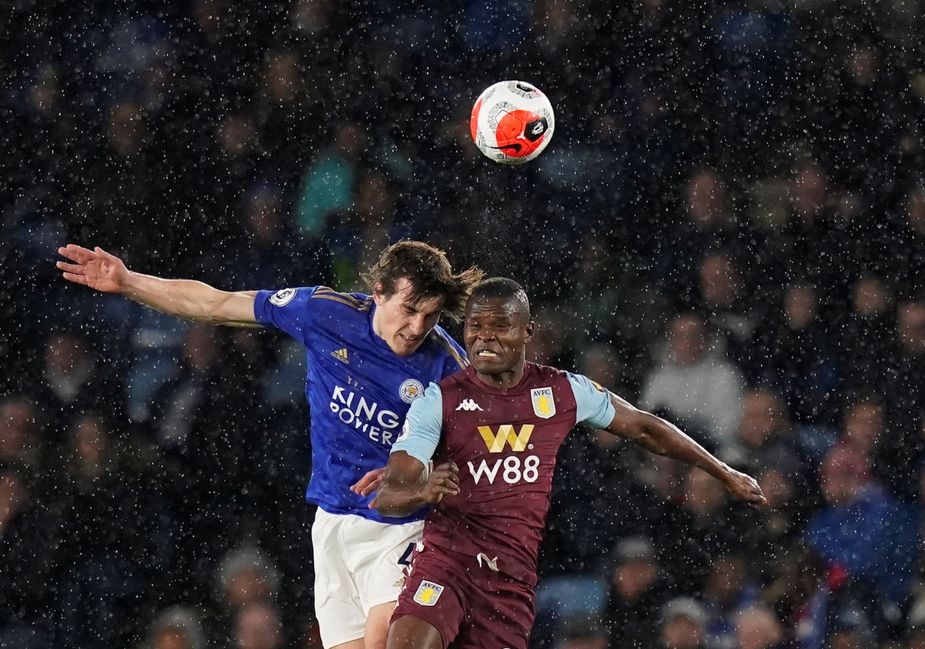 间的球员 间的球员