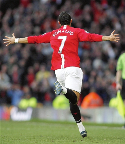 后场冗余 后场冗余