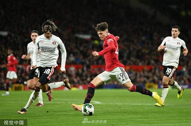 这意味着他 这意味着他