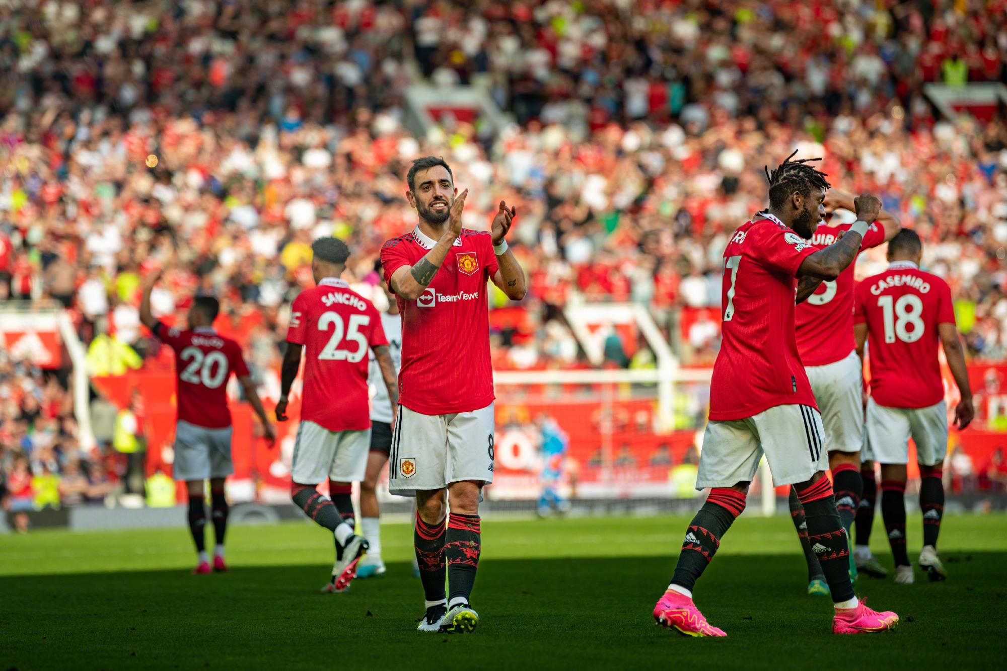 与心态的巨 与心态的巨