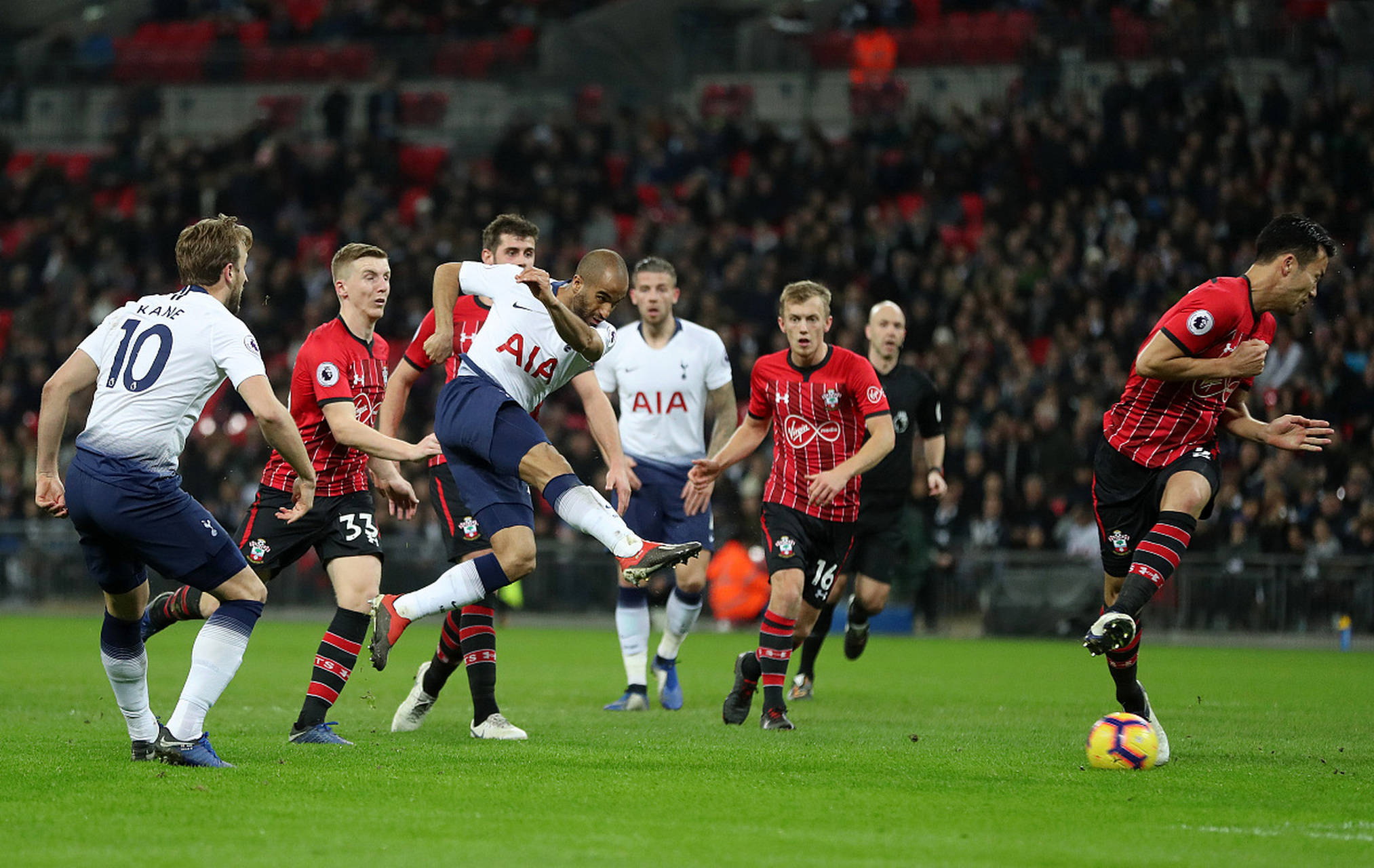 球队的需求 球队的需求