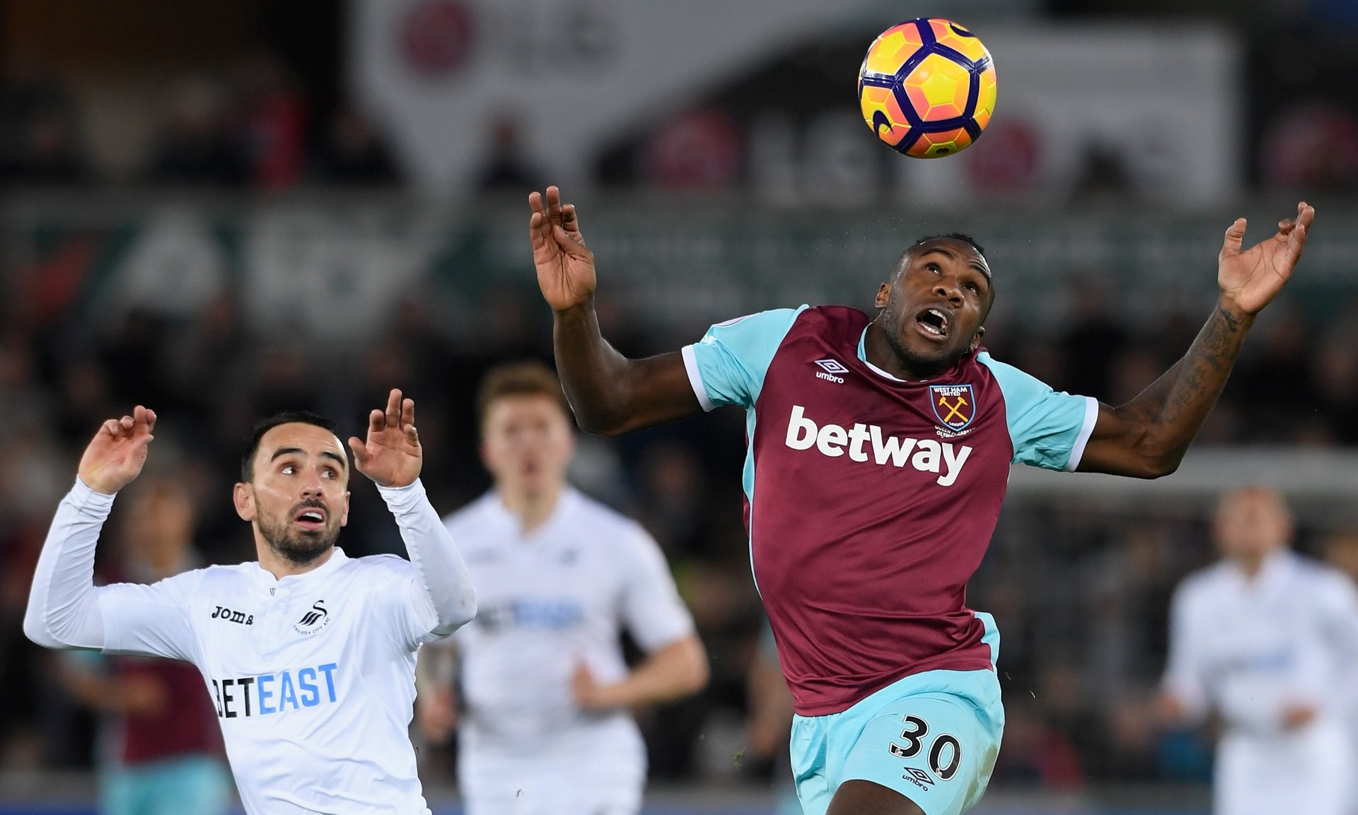 罚球数量揭 罚球数量揭