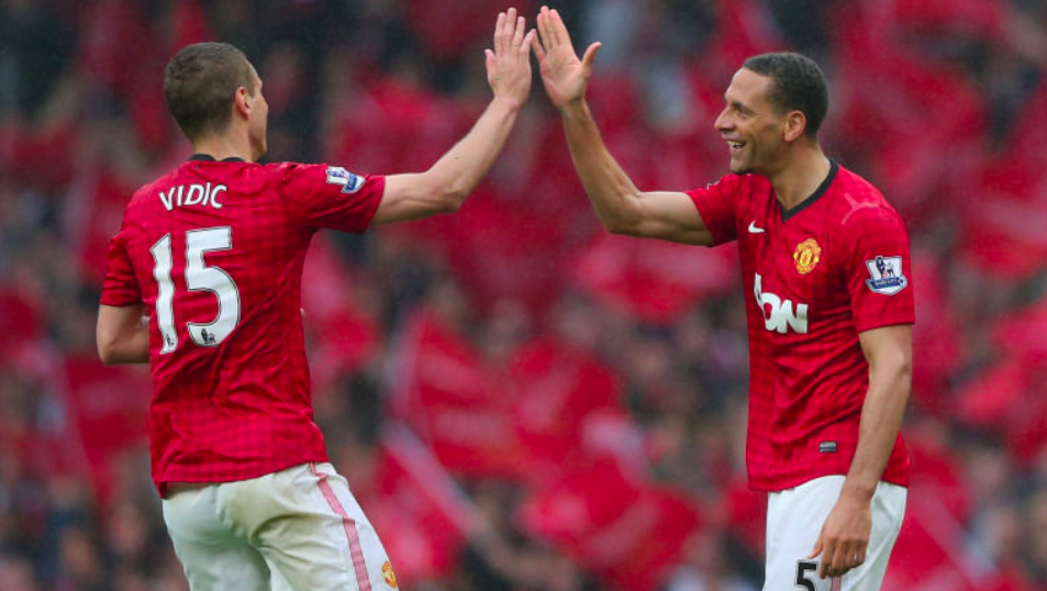 正是遏制这 正是遏制这