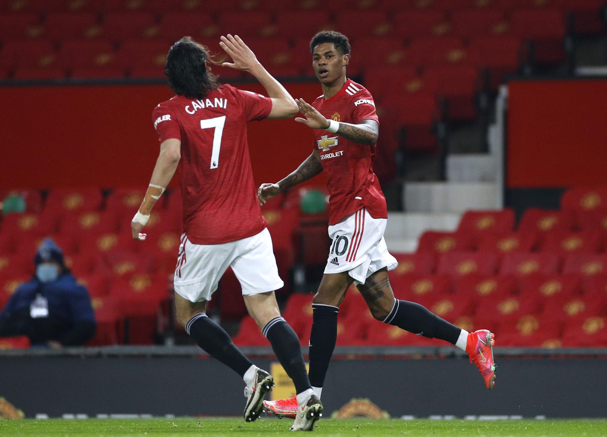 尔梅拉斯受 尔梅拉斯受