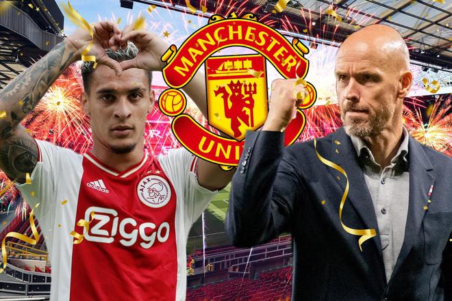 奥体中心体 奥体中心体