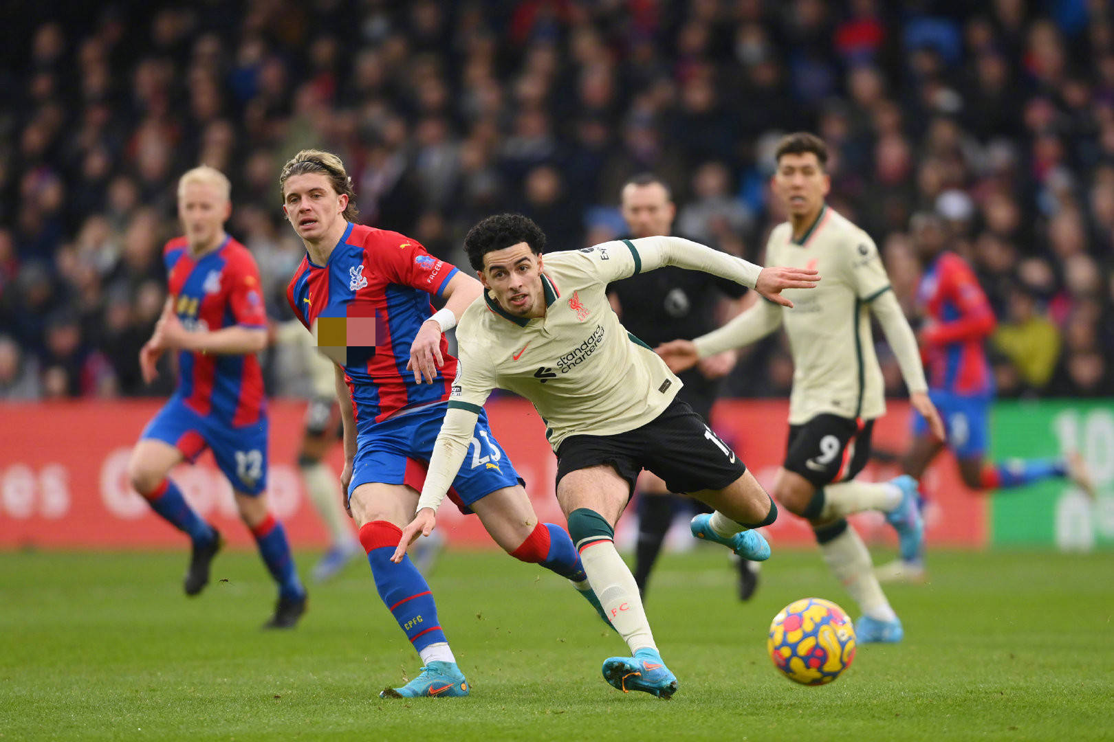 還需要具有 還需要具有