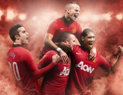 巴萨的丢球 巴萨的丢球