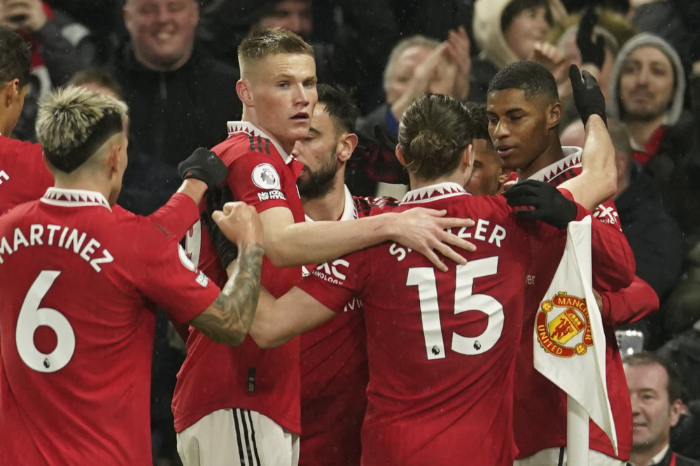 商业伙伴 商业伙伴