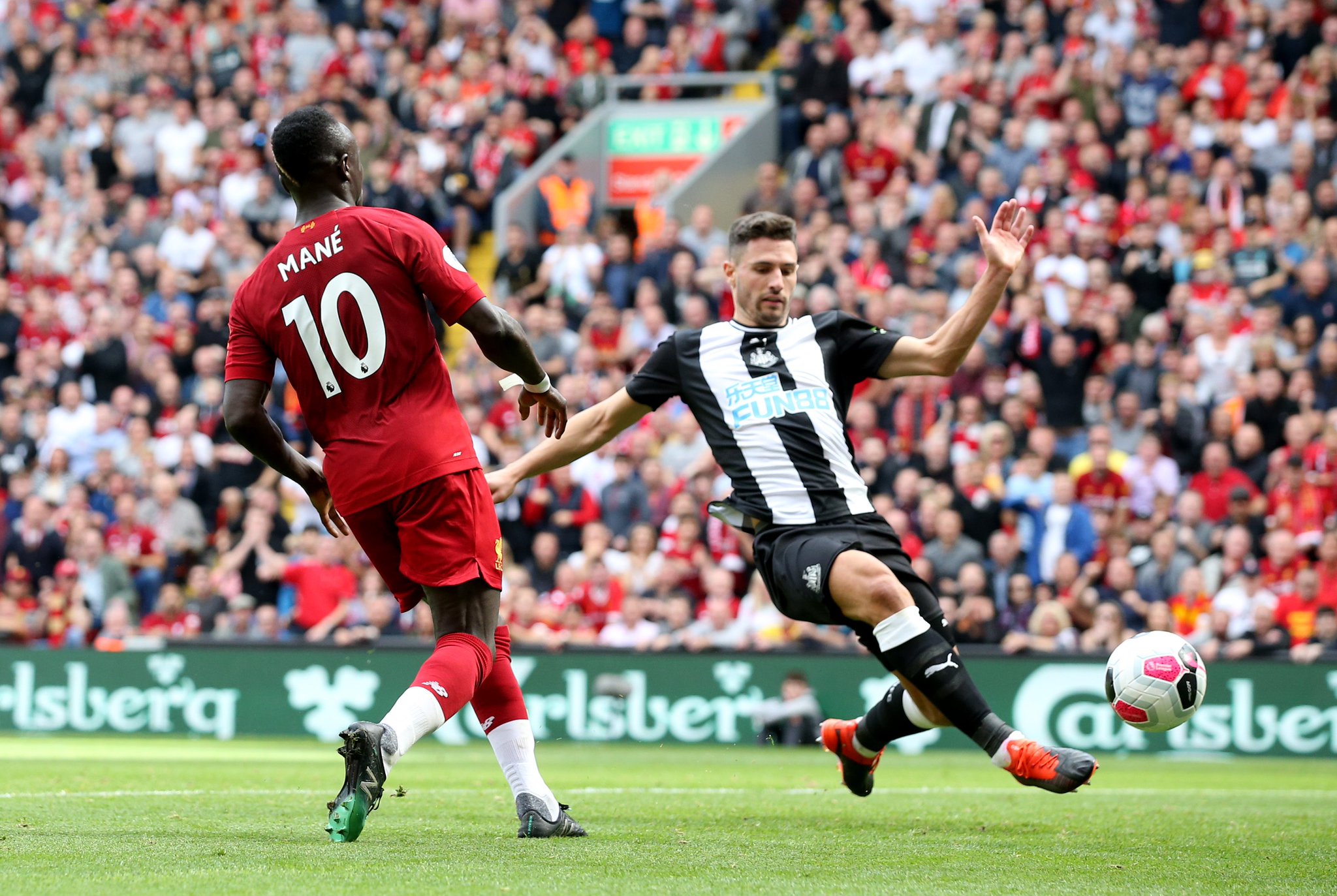 重新考虑建 重新考虑建