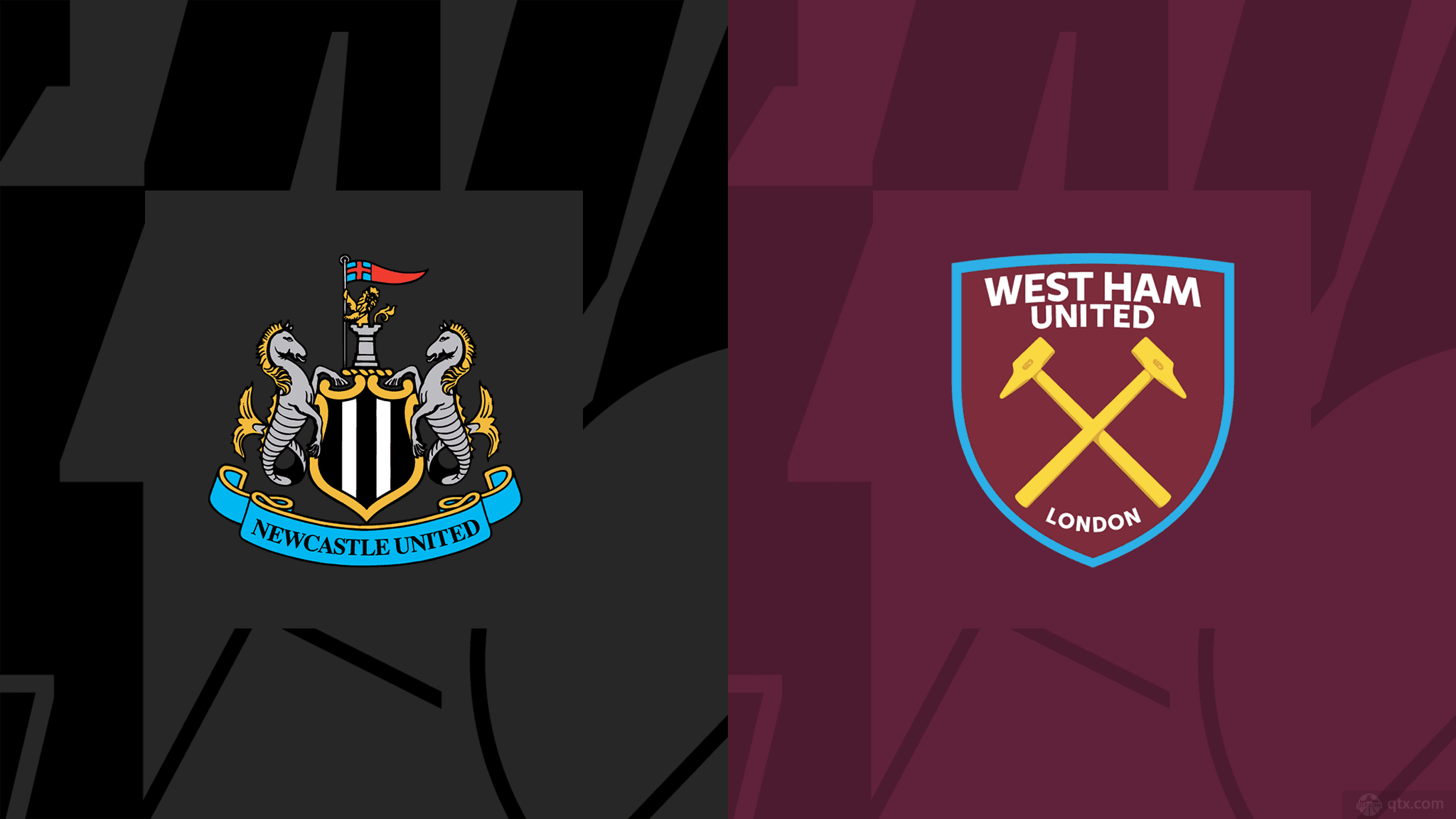 排名被超越 排名被超越