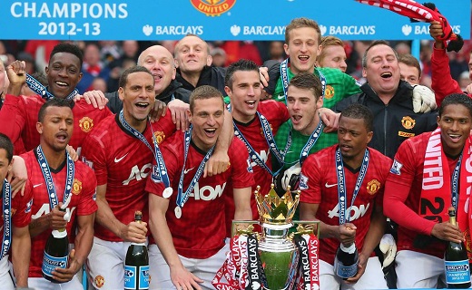 策略同样为 策略同样为