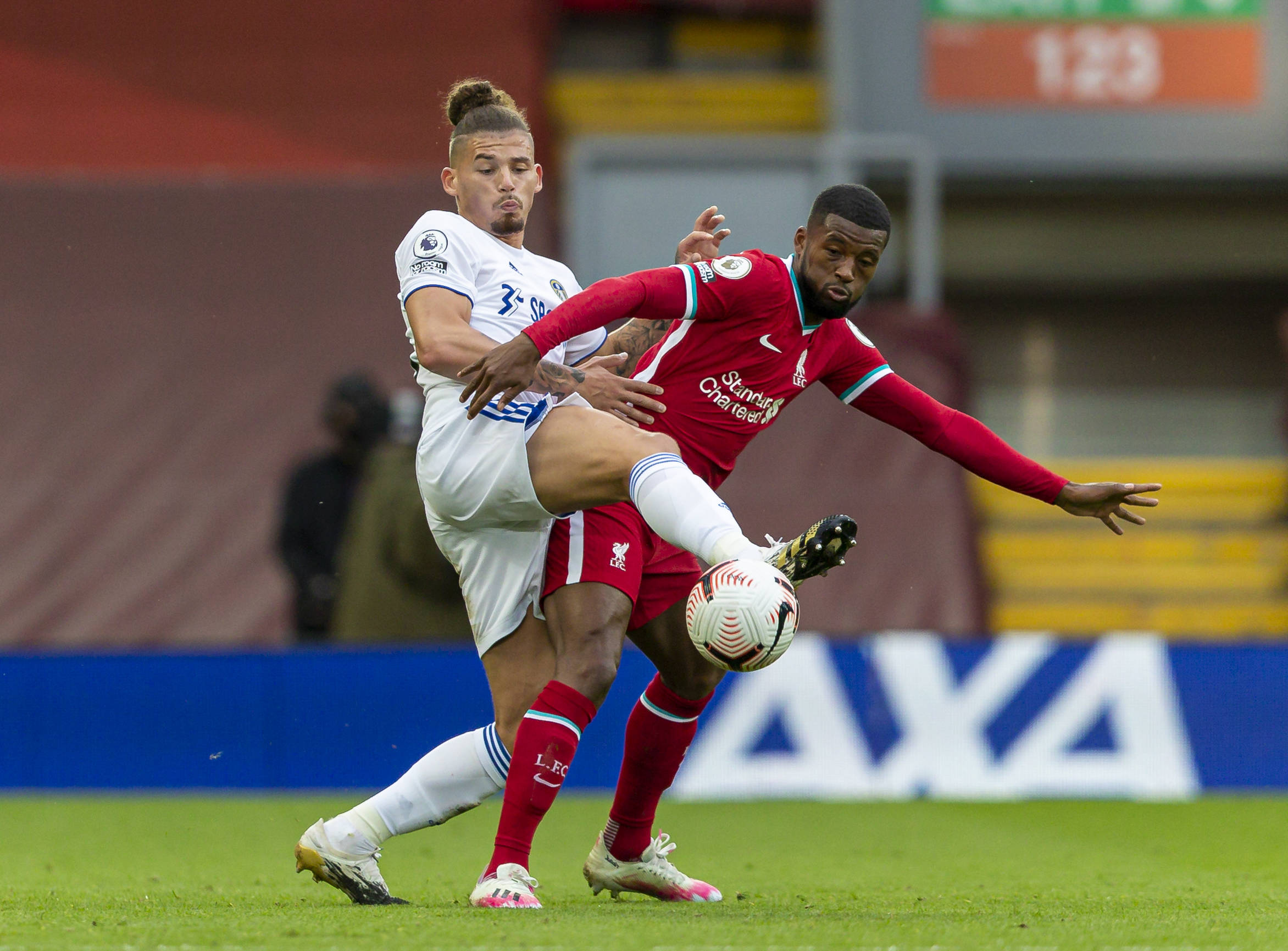 如何以长远 如何以长远