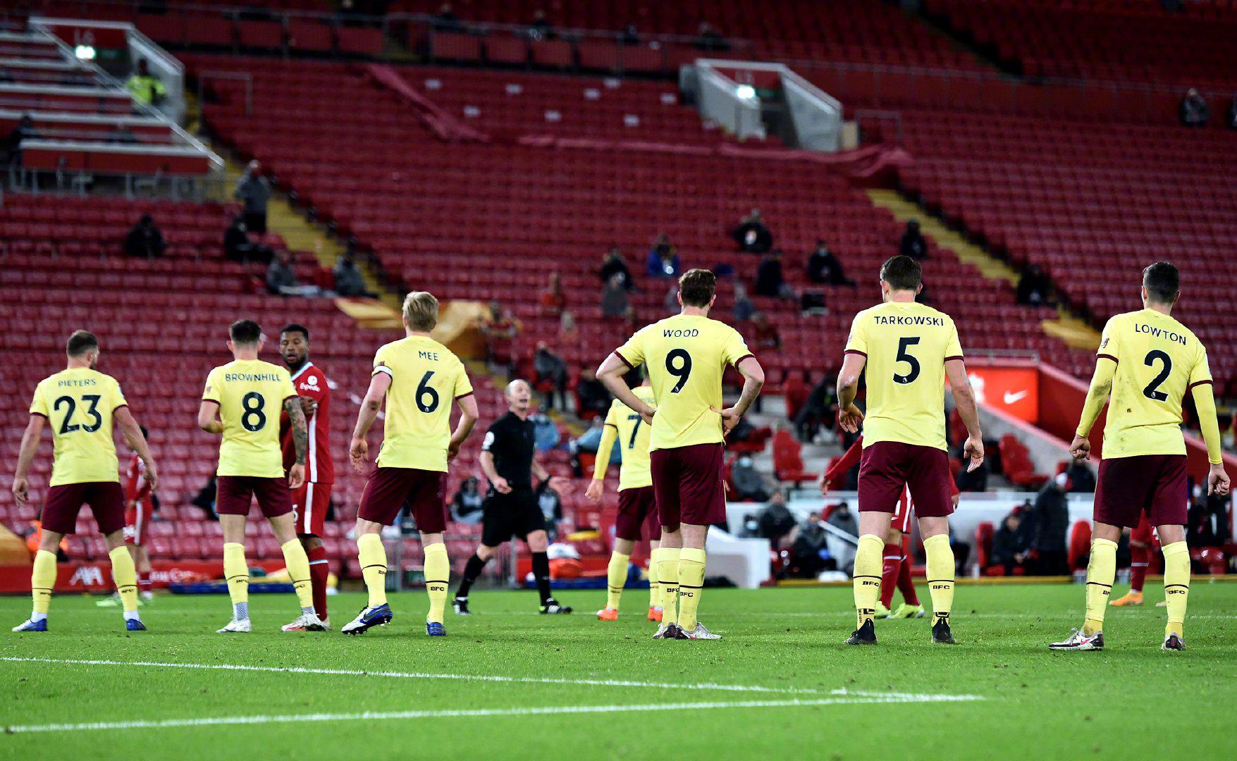 努力找到年 努力找到年