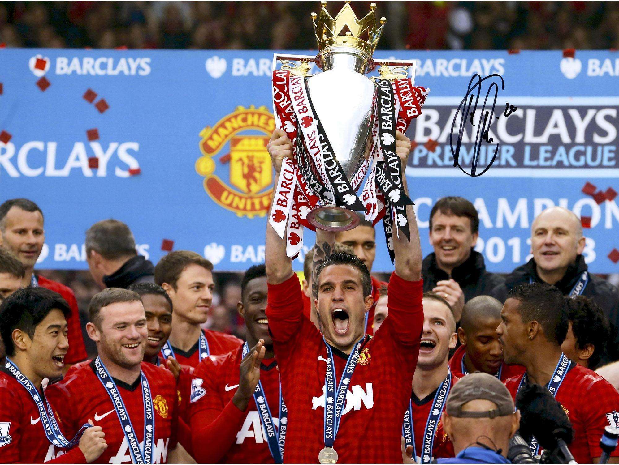 无论是领先 无论是领先