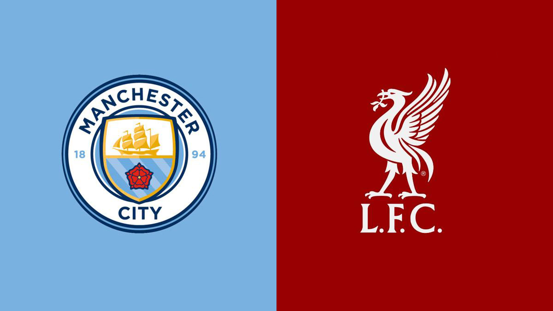 其能否尽快 其能否尽快