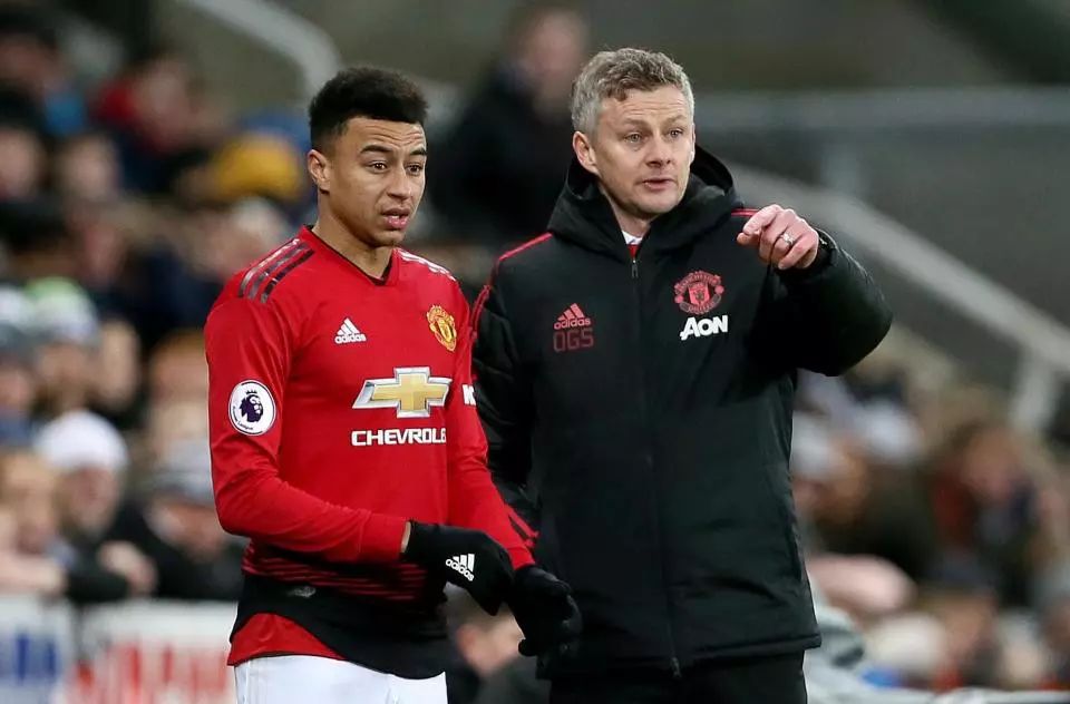 是因为你本 是因为你本