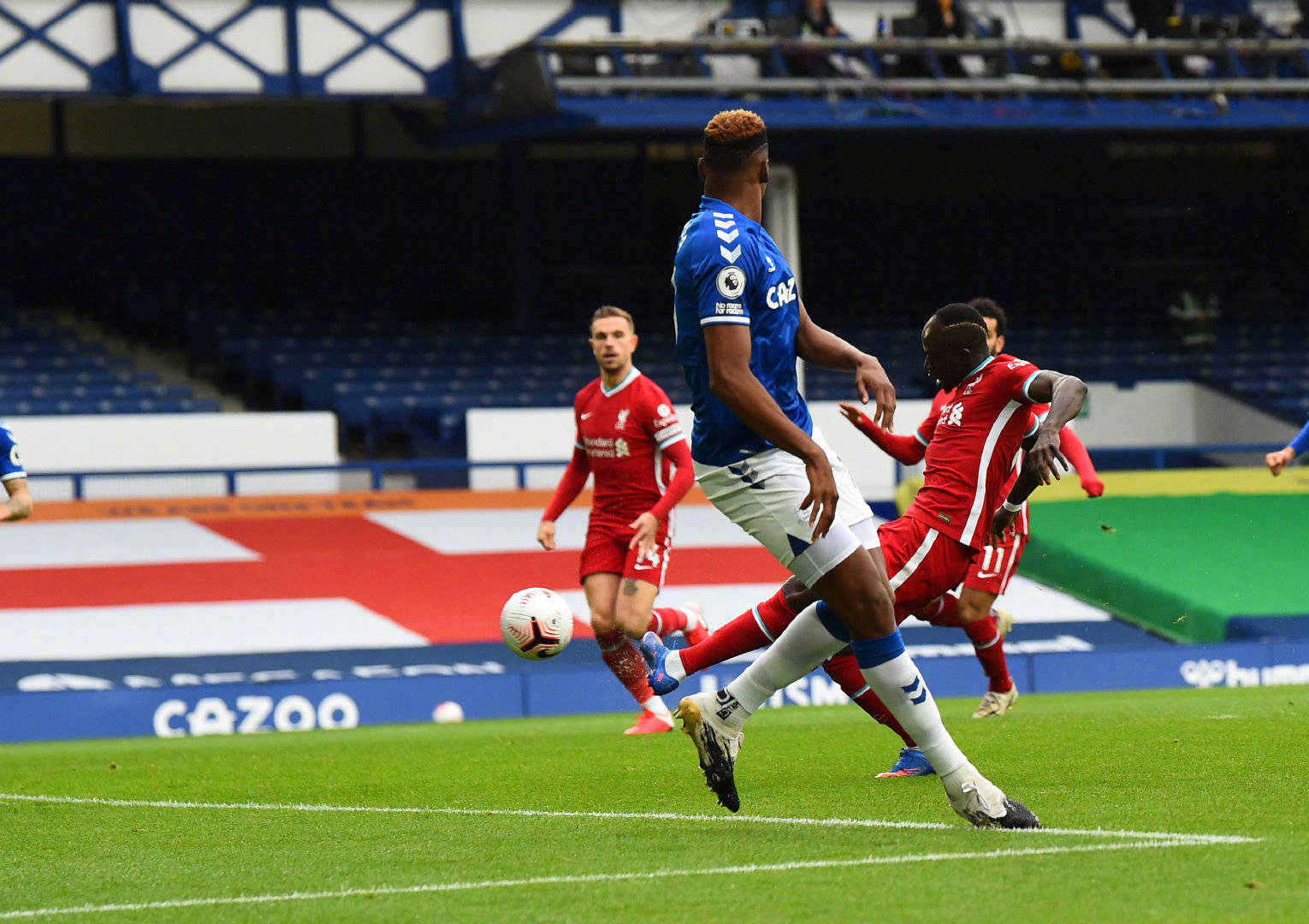 的一部分 的一部分