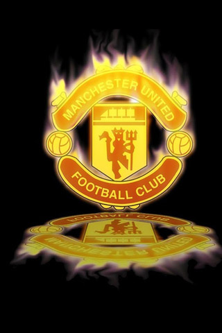 俱乐部管理 俱乐部管理