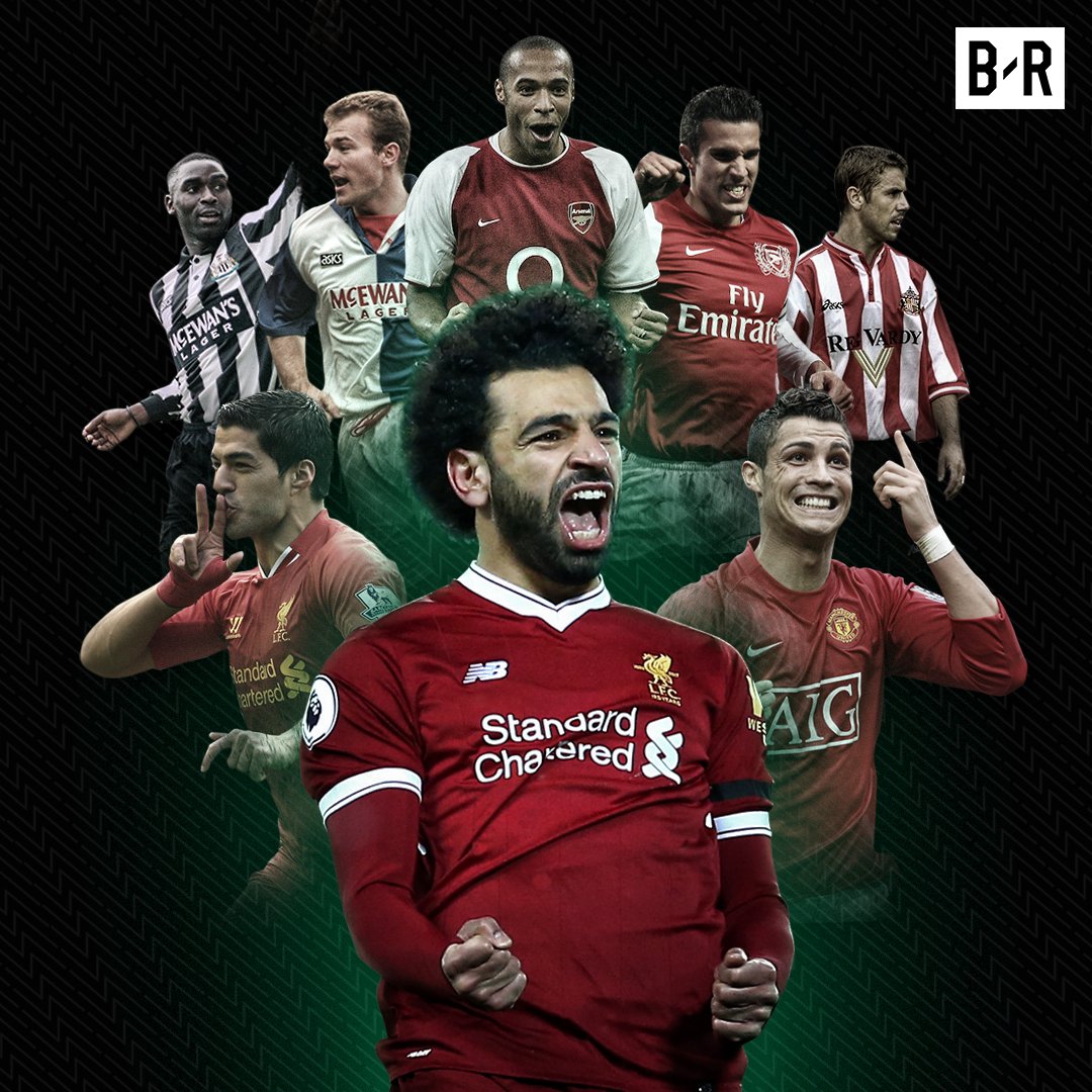 完全康复下 完全康复下