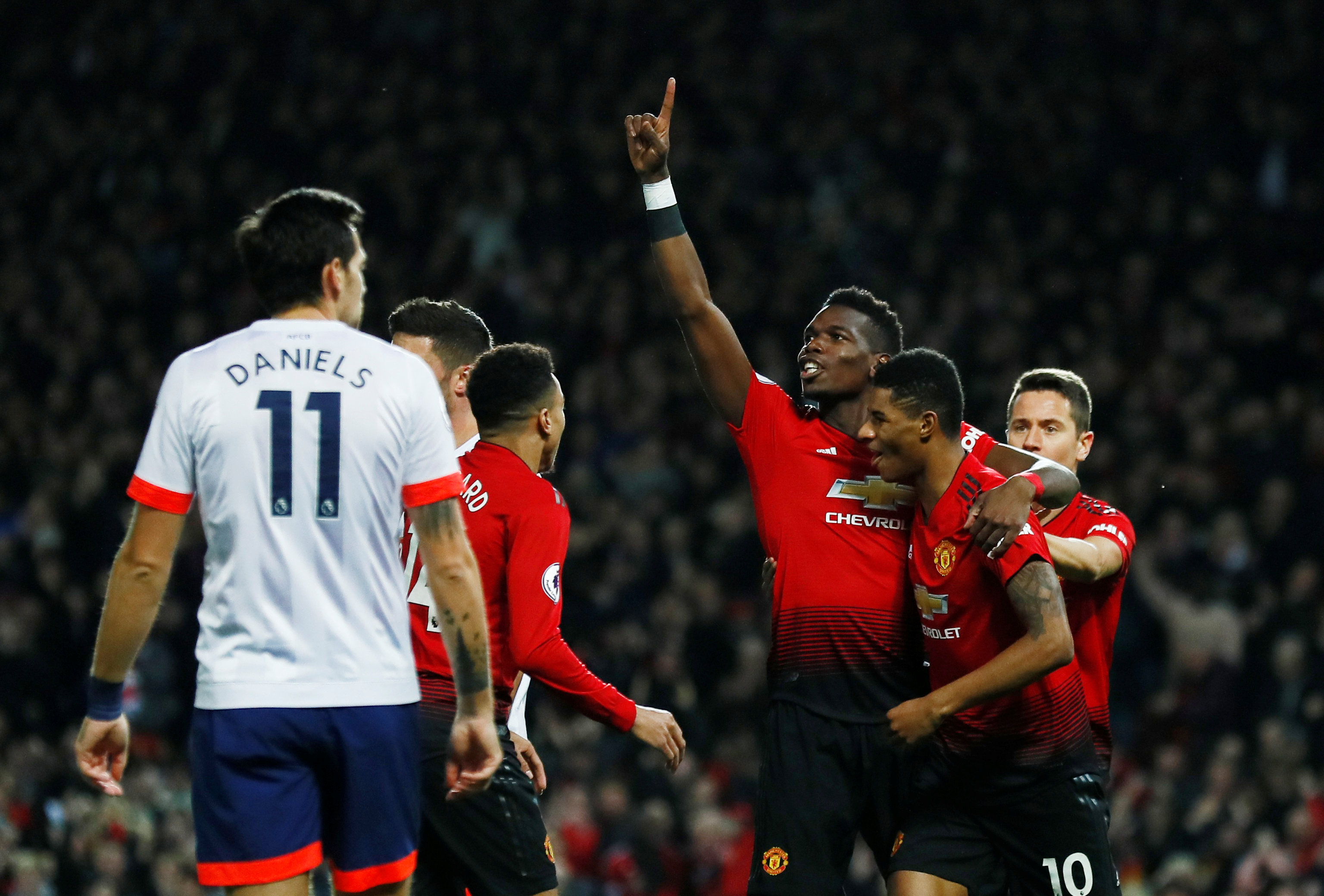 社会足球 社会足球