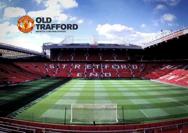 而在这场关 而在这场关