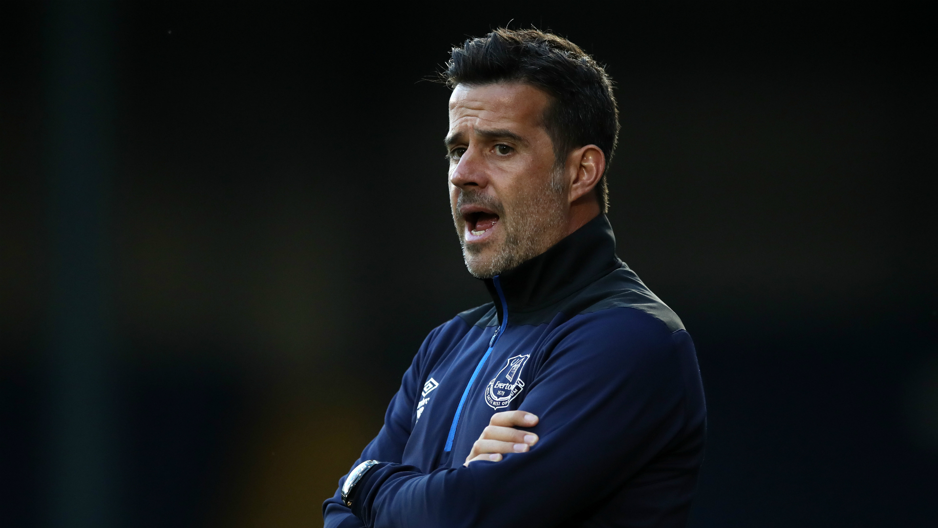 这些都让U 这些都让U