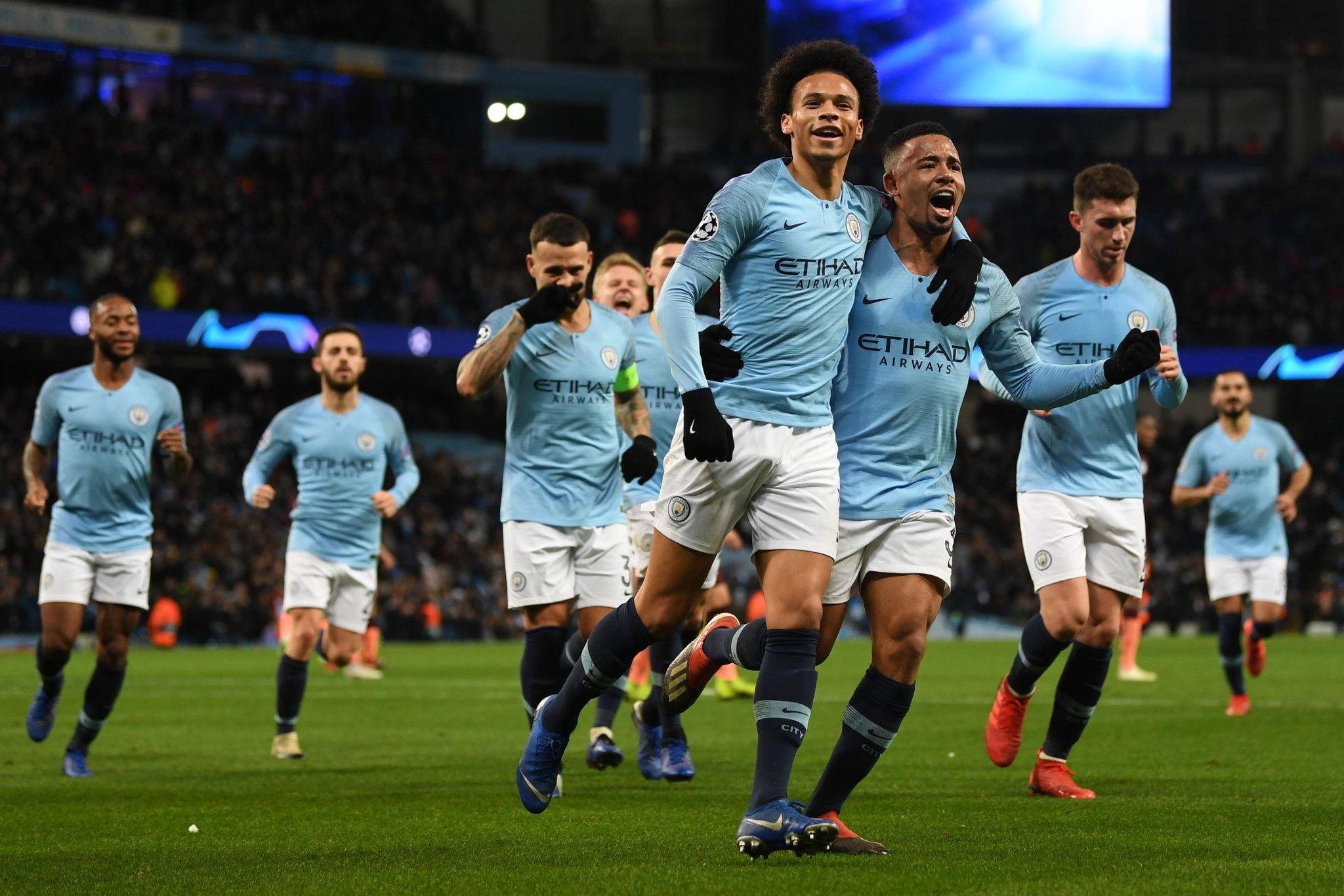 了他作为新 了他作为新