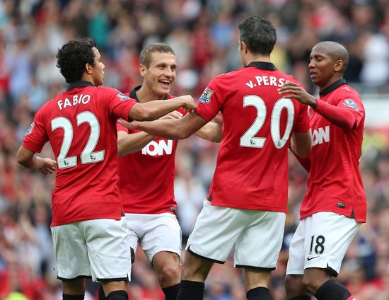 体的浓厚兴 体的浓厚兴