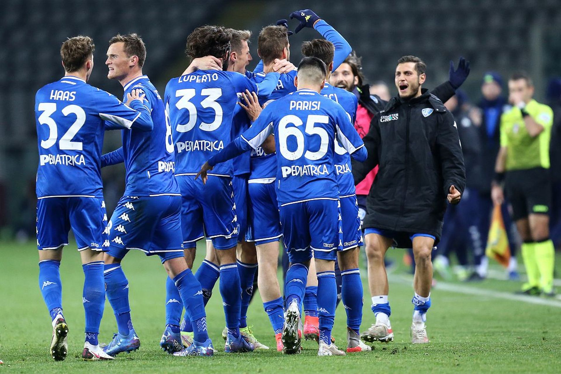 方锋线高压 方锋线高压