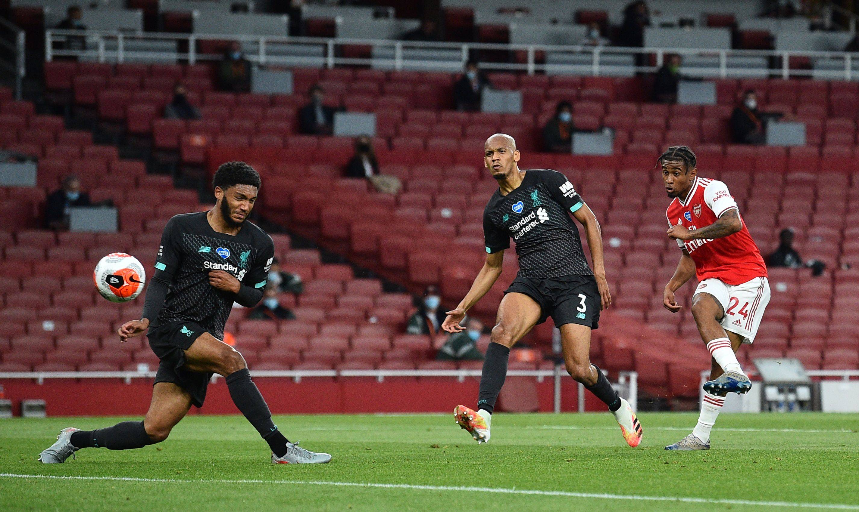 队带来类似 队带来类似