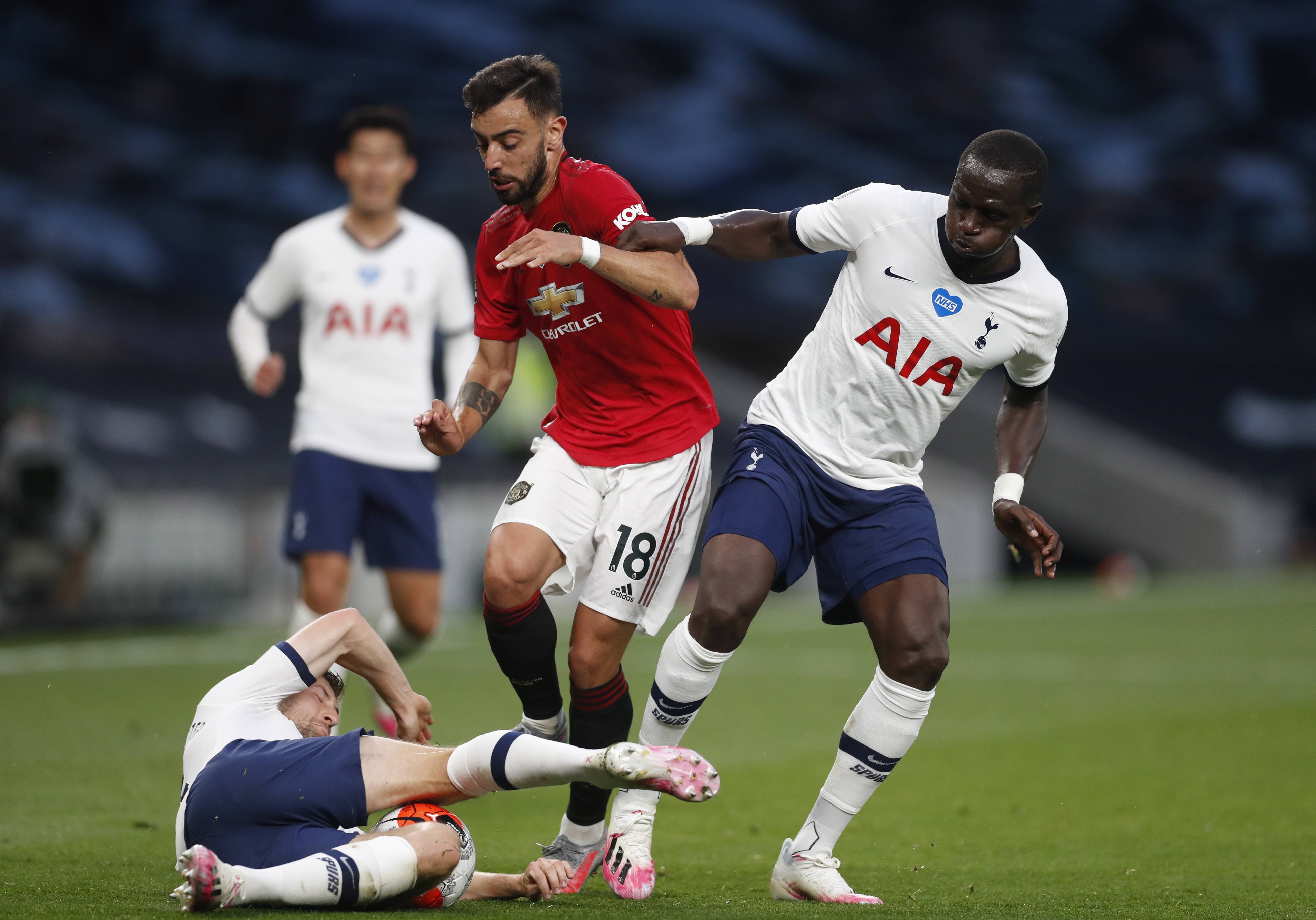 会市场中 会市场中