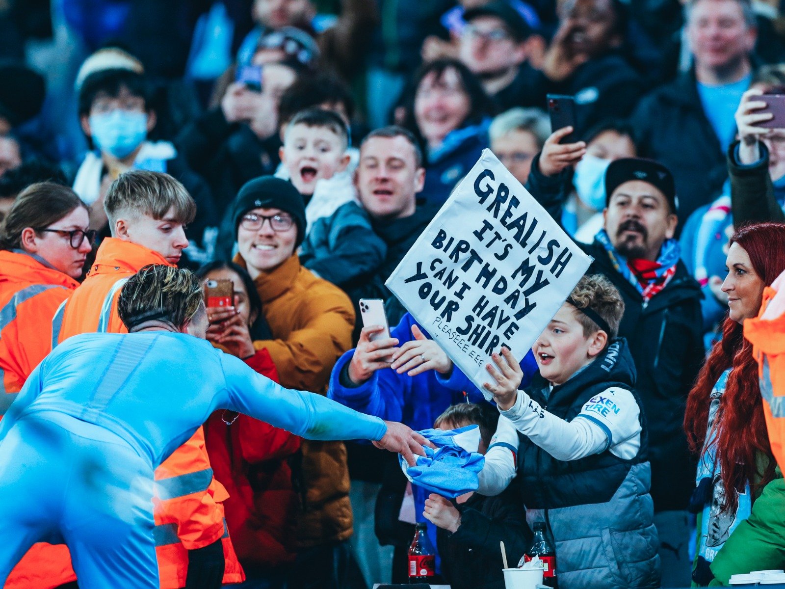 决定了球队 决定了球队