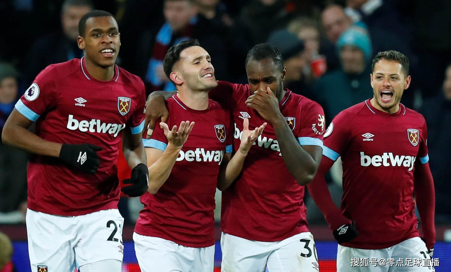 刻的启示 刻的启示