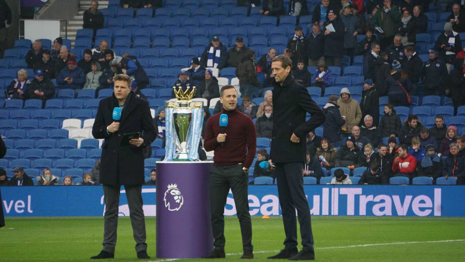 这种谨慎的 这种谨慎的