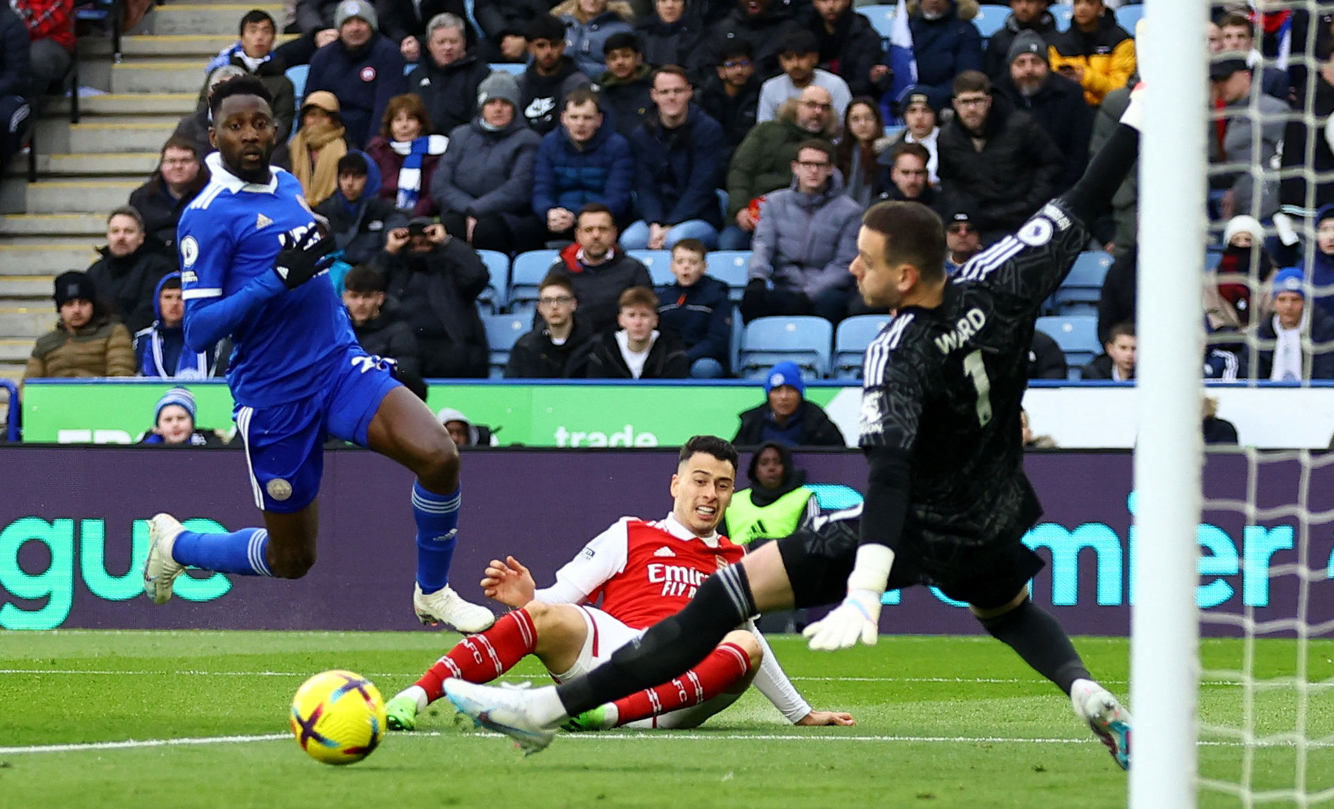 要比賽中 要比賽中