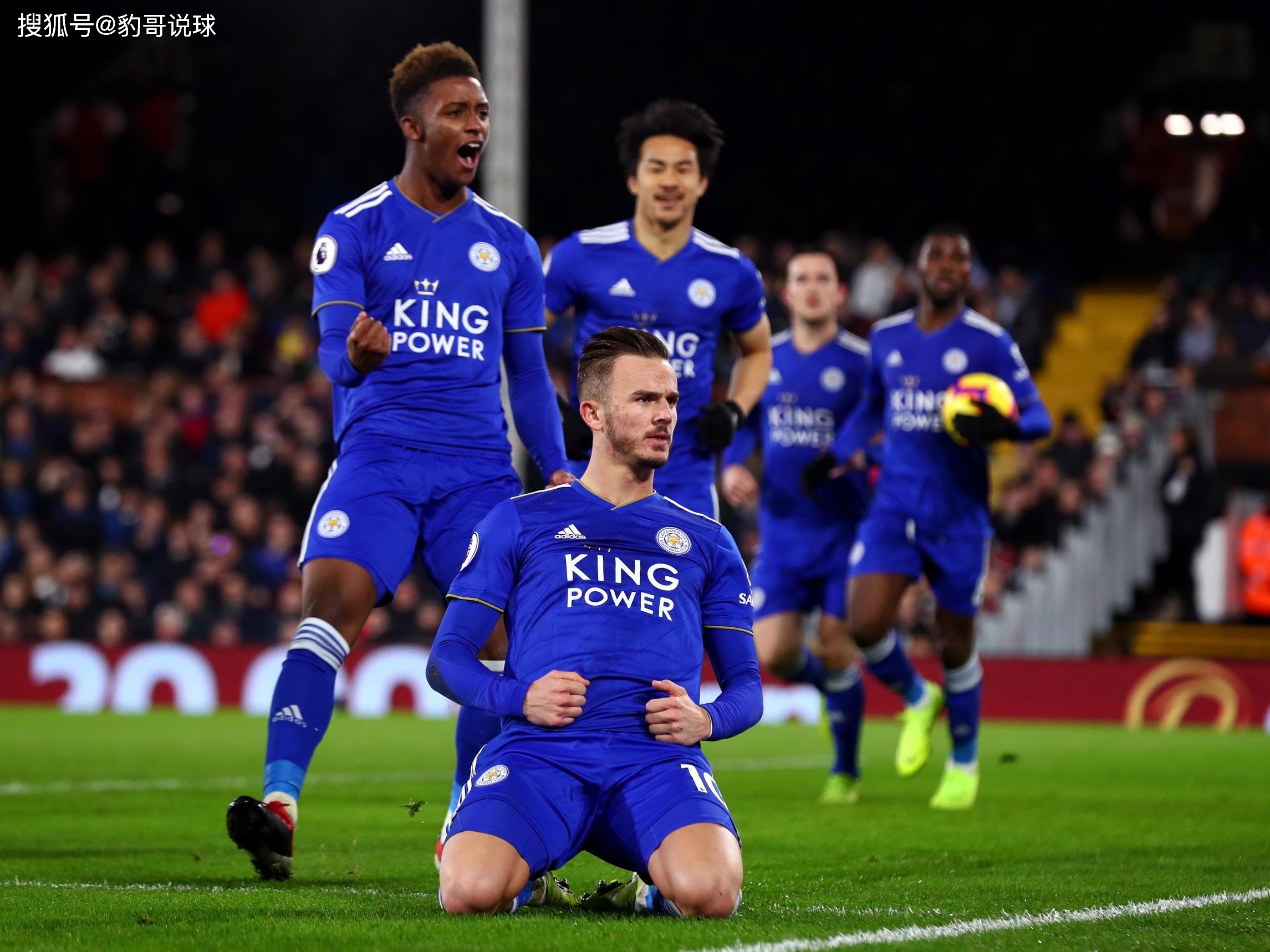 下感知被 下感知被